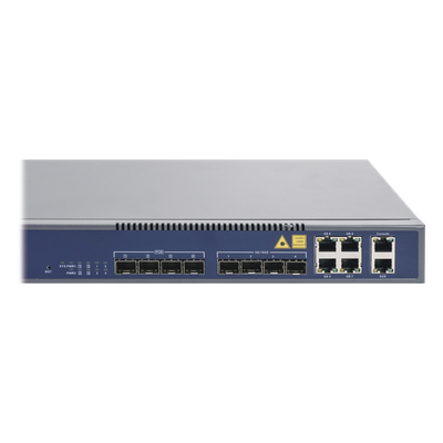 Vista 3