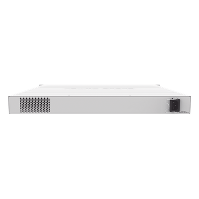 Vista 3