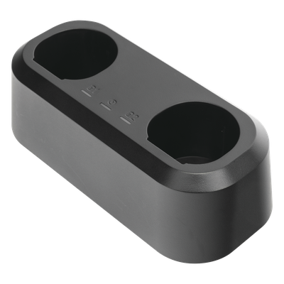 Vista 3