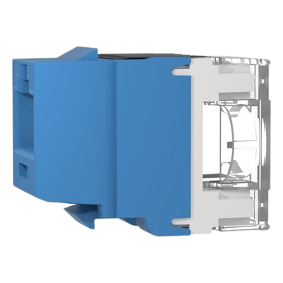 Vista 4