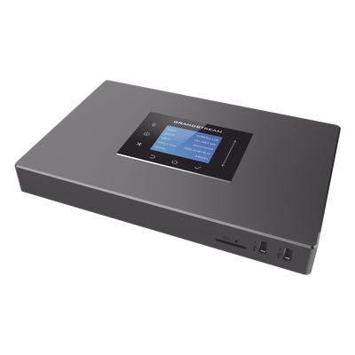 Vista 3