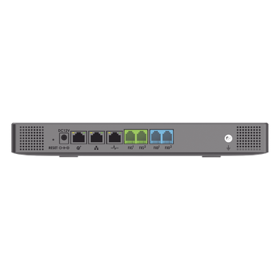 Vista 4