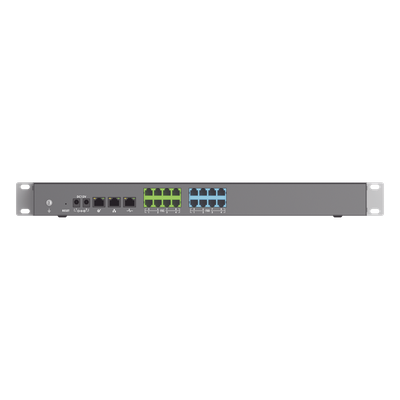 Vista 3