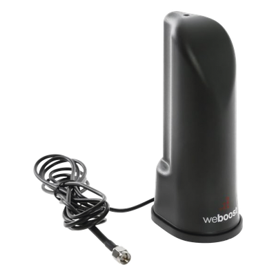Vista 2