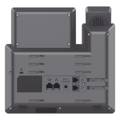 Vista 4
