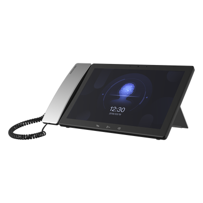 Vista 2