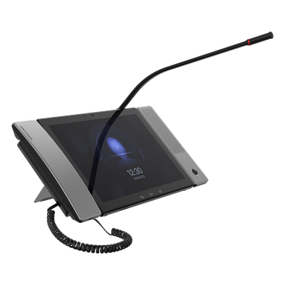 Vista 4