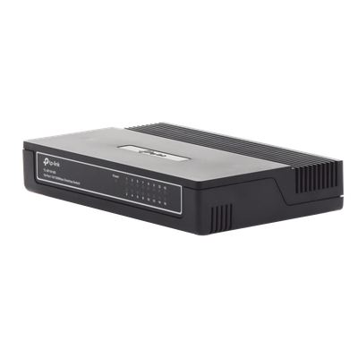 Vista 3