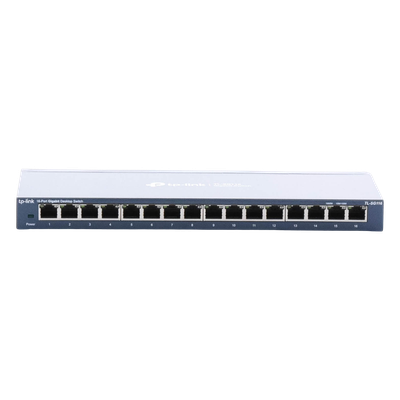 Vista 5