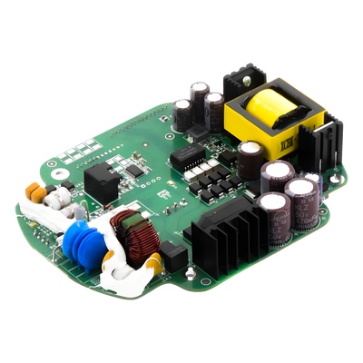 Vista 3