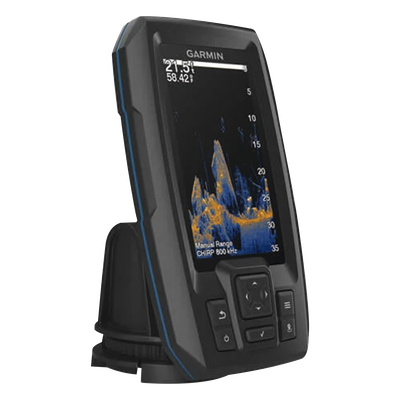 Vista 2