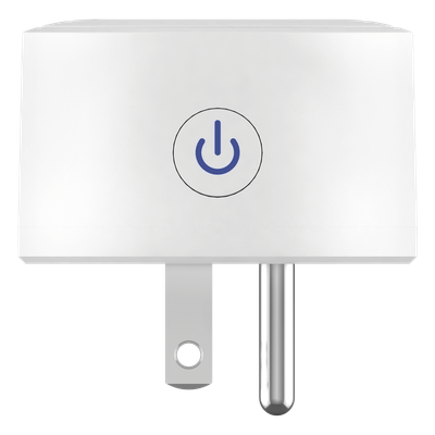 Vista 2