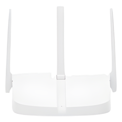 Vista 4