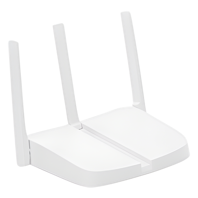 Vista 7