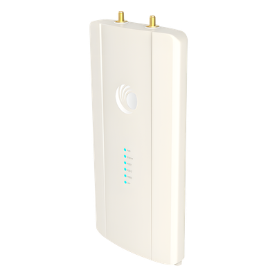 Vista 2