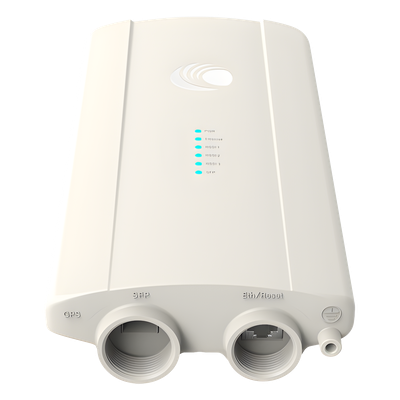 Vista 4
