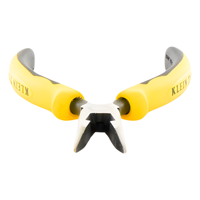 Vista 4
