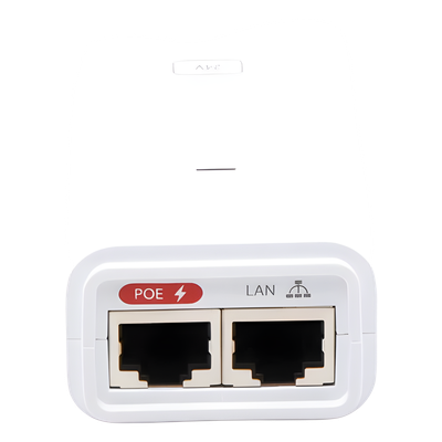 Vista 4