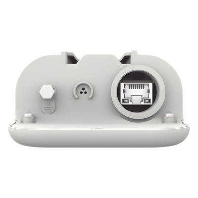 Vista 3