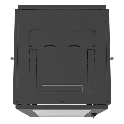 Vista 6