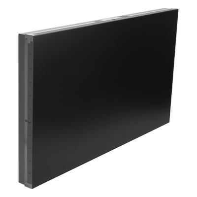 Vista 3