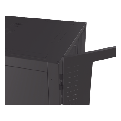 Vista 6