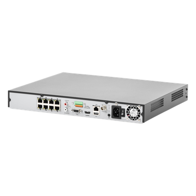 Vista 4