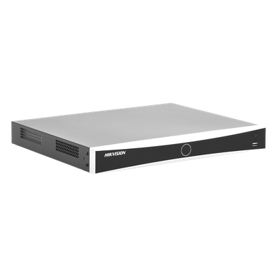 Vista 5