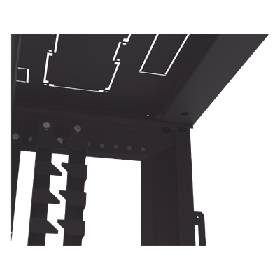 Vista 2