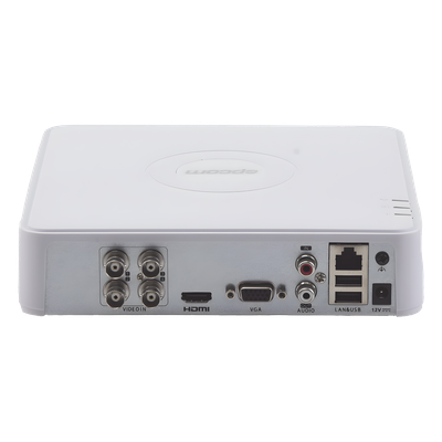 Vista 3