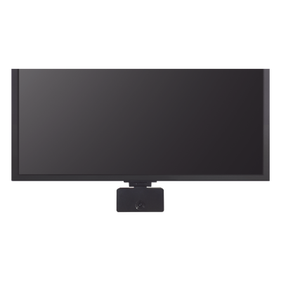 Vista 2