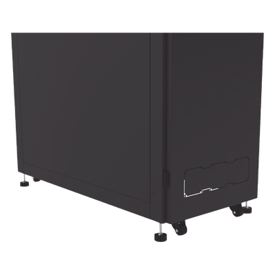 Vista 2