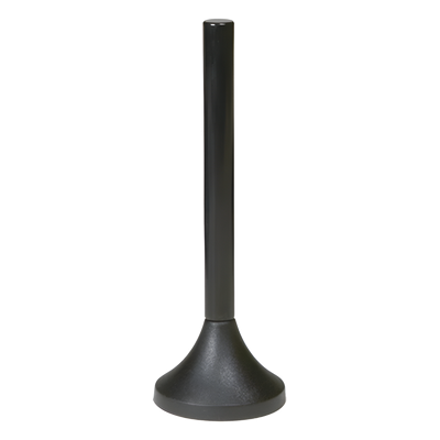 Vista 2