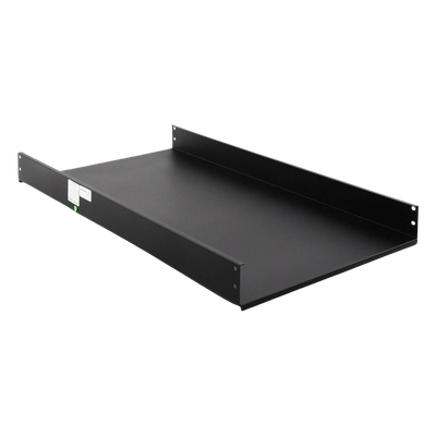 Vista 3