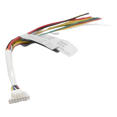Vista 3