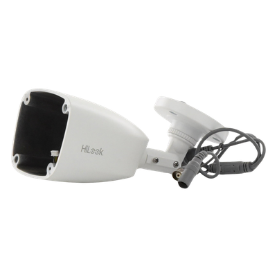 Vista 3