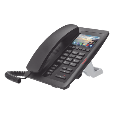 Vista 3