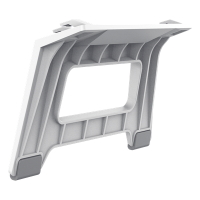 Vista 3