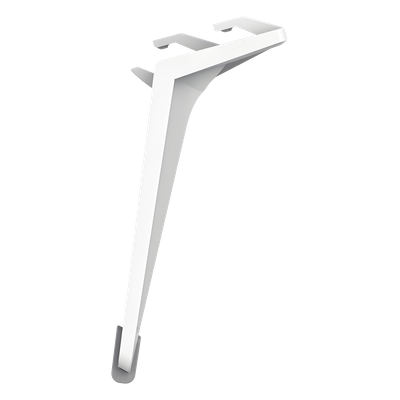 Vista 4