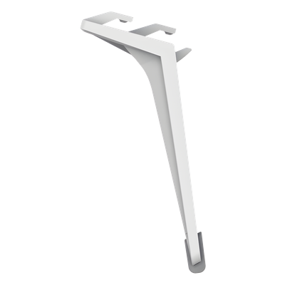 Vista 6