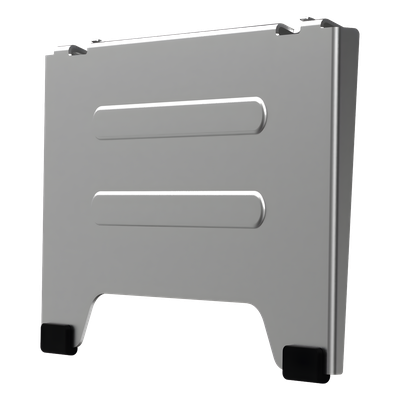 Vista 2