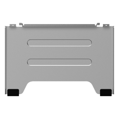 Vista 5