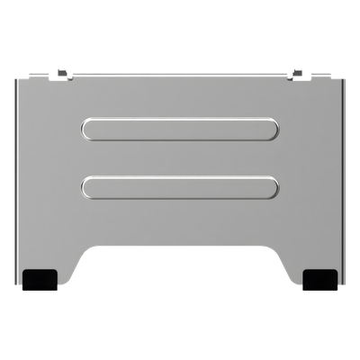 Vista 7