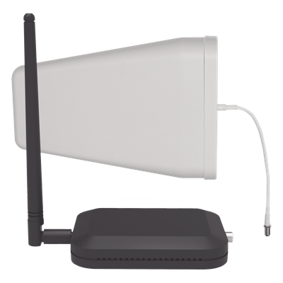Vista 3
