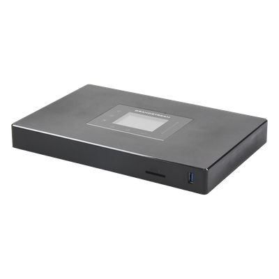Vista 2