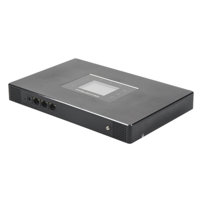 Vista 3