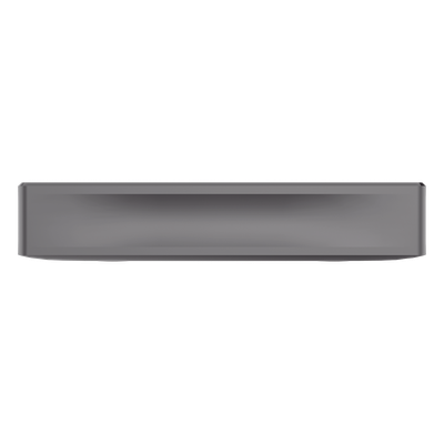 Vista 4