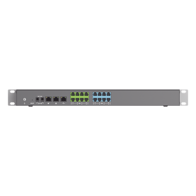 Vista 4