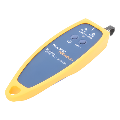 Vista 2