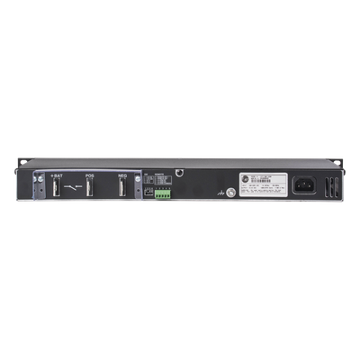 Vista 4